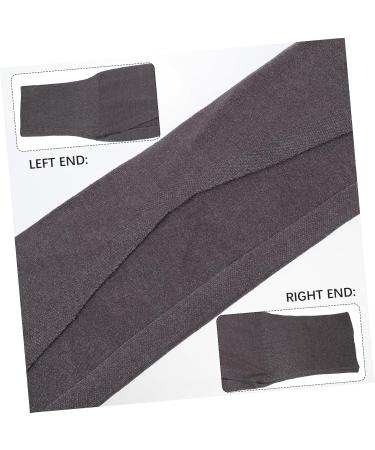 Gleavi Heated Shoulder Cushion Pillow Scarf for Women Therapeutic Neck & Shoulder Relief - Comfort Cotton Cape - Buy Online on GoSupps.com