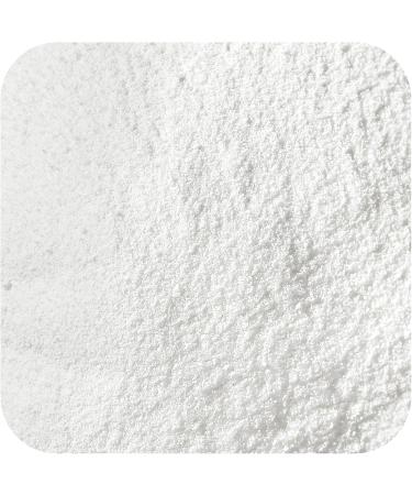 Mild By Nature Unscented Laundry Soda - 3.04 lbs (1.38 kg) | Eco-Friendly International Shipping - Buy Online on GoSupps.com