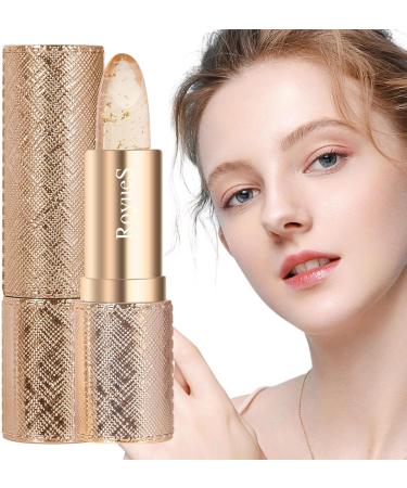 color lipstick PH | Tinted Moisturizing Lip Balm | Lip Balm lipstick gold leaf silver leaf lip gloss lip balms in Kirdume - Buy Online on GoSupps.com