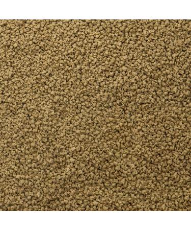 sera Discus ImmunPro Nature Aquarium Food 250 ML - Buy Online on GoSupps.com