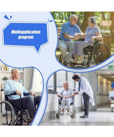  BAIFULAI Set of 6 leg urine bags 1000 ml capacity urinary drainage bags urine collection bags drainage bags with 2 straps valve and T-connector - Buy Online on GoSupps.com