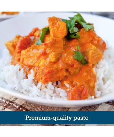 Muir Glen Organic Tomato Paste - 6 oz (24 Pack) | Premium Quality Tomato Product - Buy Online on GoSupps.com