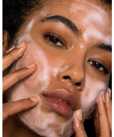 YEPODA - The Full Glow Set - Your complete k-beauty routine. 7 full-size products. - Buy Online on GoSupps.com