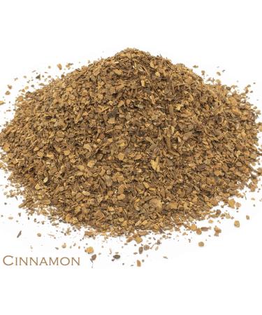Cinnamon and Black Tea Herbal Infusion (Java - 25 Unbleached Tea Bags - 50g) Java Black Tea - Buy Online on GoSupps.com