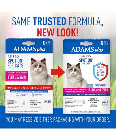 Adams flea and tick spot on cheap