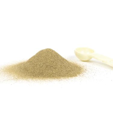 Beaphar Anti-Plaque Dental Powder for Dogs & Cats 75g Tub - Combats Plaque & Tartar, Prevents Bad Breath - Buy Online on GoSupps.com