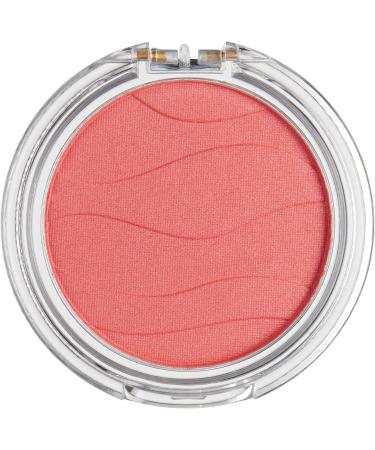 Collection Cosmetics Soft Glow Blusher Powder 4g - Bashful - Buy Online on GoSupps.com