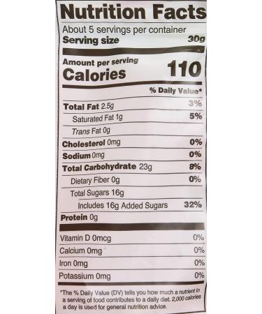 YumEarth Organic Chewy Fruit Chews - Lemon, Orange, Strawberry, Cherry - 5 oz - Natural & Chewy Candy - Buy Online on GoSupps.com