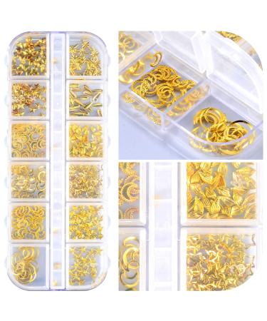 JODSONE Gel Nail Polish Kit with UV Light - 18 Piece Set | 150W Nail Lamp, Base & Top Coat, Glitter, Rhinestone Gems | DIY Manicure Art Gift - Buy Online on GoSupps.com