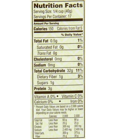 Bob's Red Mill Sweet White Rice Flour 24oz (Pack of 4) - Gluten-Free & Versatile - Buy Online on GoSupps.com