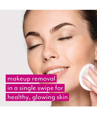 O2 Oxy-Infusion Micellar Water 100 ml | Gentle Cleansing & Hydration for All Skin Types | Shop Internationally - Buy Online on GoSupps.com