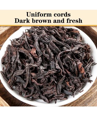 Kahzh - Buy Online on GoSupps.com