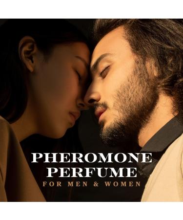 Oud Wood Perfume Oil - Unisex Fragrance for Women & Men Travel Size Roll On Glass Bottle Alcohol Free Scented Oil (Oud Wood) - Buy Online on GoSupps.com