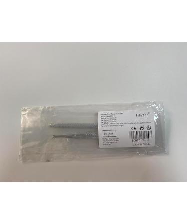 Acupressure Pen Set - Stainless Steel Meridian Rods & Balls | 2-Piece Acupuncture Sticks for Effective Acupressure - Buy Online on GoSupps.com