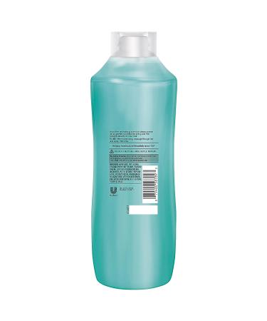 Suave Essentials Ocean Breeze Conditioner - 30 fl oz (Pack of 1) - Buy Online on GoSupps.com
