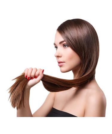 Buy Anti Hairloss Shampoo | All Natural Thickening & Volumizing Hair Care for Women | Algae Ointment for Receding Hairline & Dandruff - International Shipping - Buy Online on GoSupps.com