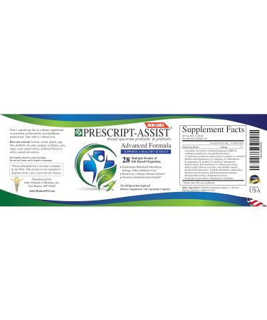 Buy Added Pea Protein 60 Caps - Plant-Based Protein Supplement for Muscle Growth | International Shipping - Buy Online on GoSupps.com