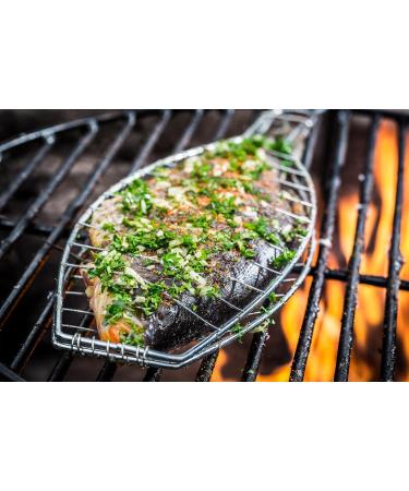 Jeske Sports Supplies Tasty Pott Spice Mixes 2 I spices I spice mix I Herbs I Spices I Tofu I Vegetables I Aromatic organic fish spices 100 g - Buy Online on GoSupps.com