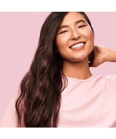 Briogeo Don't Despair Repair! Super Moisture Haircare Set - Buy Online on GoSupps.com