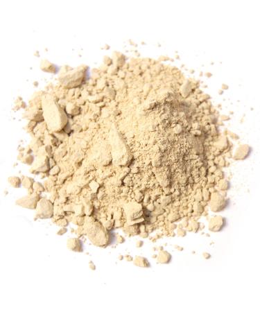 BALLA Balla - Multani mitti powder natural Indian clay 100g