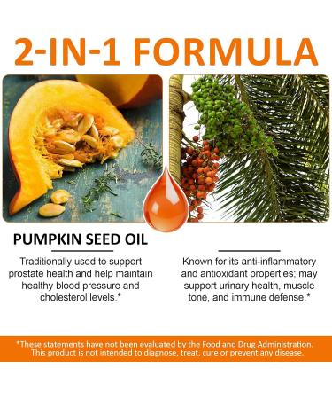  skin tag removal Pumpkin Seed Oil Capsules | Cold Pressed | 300 Capsules to Support Hair Pumpkin Oil - Buy Online on GoSupps.com