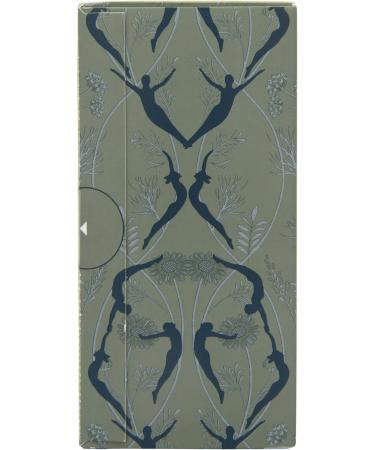 Pukka Night Time Sachets de th 20 g - Buy Online on GoSupps.com