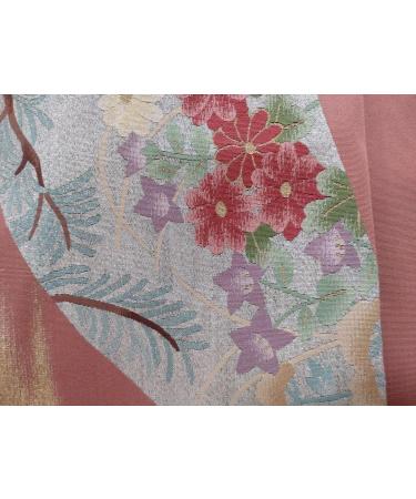 Tsuzuri Nagoya - Buy Online on GoSupps.com