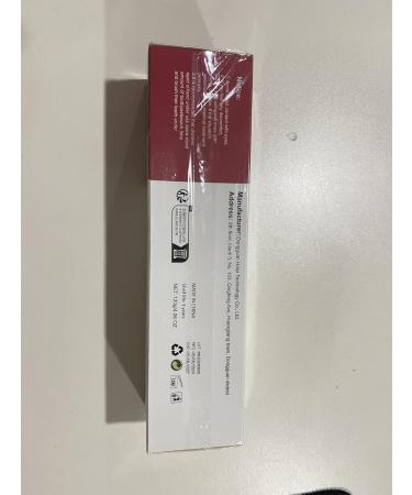 SP-8 Ultra Whitening Toothpaste | Probiotic Brightening & Fresh Breath | 2 Toothbrush Set - Shop Now for International Shipping - Buy Online on GoSupps.com