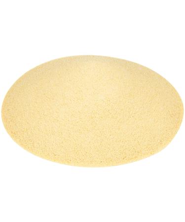 Spice Classics Garlic Powder 5.25 lb - Bulk Seasoning Substitute for Fresh Garlic - Great for Vegetables, Meats, Salads - 5.25 lb Container - Buy Online on GoSupps.com