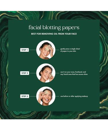 EcoTools Merry Must-Haves Kit | Eco-Friendly 6-Piece Makeup Brush Set with Shampoo & Cleanser - International Shipping - Buy Online on GoSupps.com