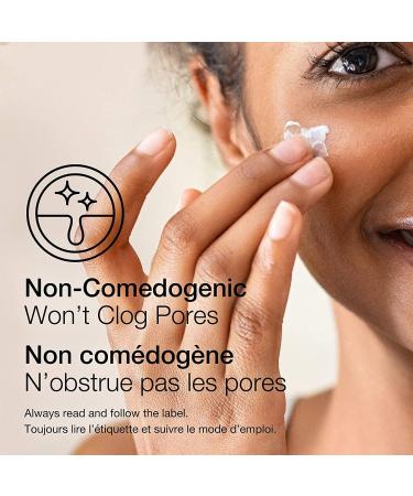 Neutrogena Ultra Sheer Dry-Touch Sunscreen Lotion Broad Spectrum SPF 60 UVA/UVB Protection Oxybenzone-Free Light Water Resistant Non-Comedogenic & Non-Greasy 88 mL - Buy Online on GoSupps.com
