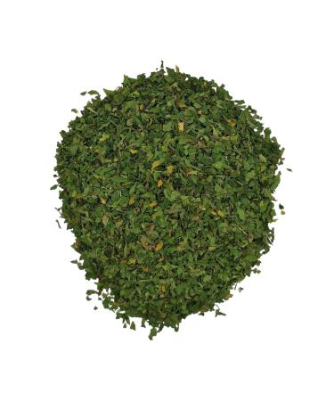 AgoraMarket Dried Parsley Cut Leaf 85g 195KG Strong Aroma 220 grams
