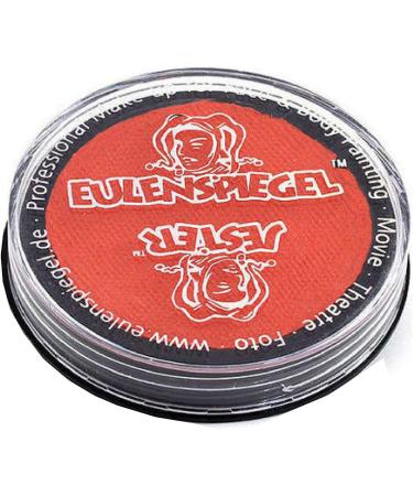 Eulenspiegel - Glitter Gel Body Glitter Body Glitter Makeup Carnival Festival - Buy Online on GoSupps.com