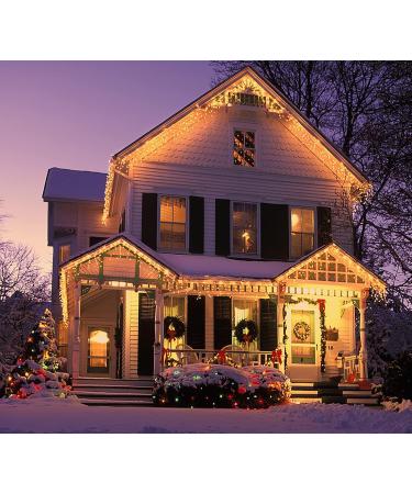 Sakolla 10Pcs Colored Lighting Gel Filters - Correction Gel Light Filter  Transparent Color Overlays Film Plastic Sheets 8.5 x 11 Inch (Halloween Orange) - Buy Online on GoSupps.com