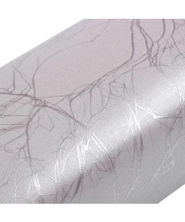 Latwne Manicure Hand Pillow Pu Leather Hand Rest For Cushion Nail Pillow Hand Holder Armrest Rest Manicure Nail Art Accessories Tool Silver - Buy Online on GoSupps.com