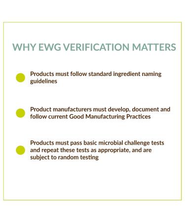 Baby Mantra Calming Lotion - 6.3 oz. Pump Bottle, EWG Verified Moisturizing Cream with Shea Butter & Lavender Oil for Newborns, Infants, Babies with Sensitive Skin - Buy Online on GoSupps.com