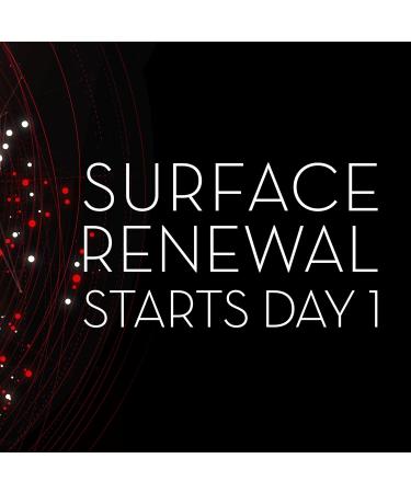 Olay Regenerist Daily Regenerating Serum 1.7oz - Fragrance-Free Anti-Aging Skincare for Best Results - Buy Online on GoSupps.com