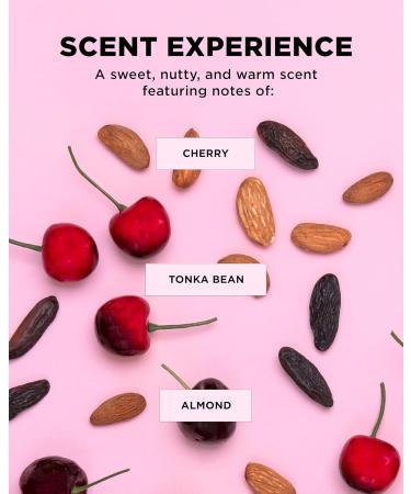 DESIGNME Dream Mane Volume Kit | Holiday Gift| Volumizing Shampoo & Conditioner Hair Mousse & Styling Cream | Boosts Volume Body & Fullness Smooths Frizz & Heat Protection | Color Safe - Buy Online on GoSupps.com