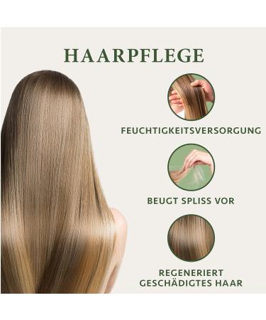 Jojoba Oil Bio Cold Pressed 100% Pure - Vegan Facial & Body Oil for Skin Hair & Nails | Anti-Aging Moisturizer - 200ml Organic Intensive Care - Buy Online on GoSupps.com