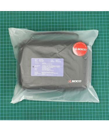 RLSOCO Bag for Philips Bodygroom Series 7000 & BG7030/49 | Travel Case for BG7025/15 Trimmer & Shaver - International Shipping Available - Buy Online on GoSupps.com