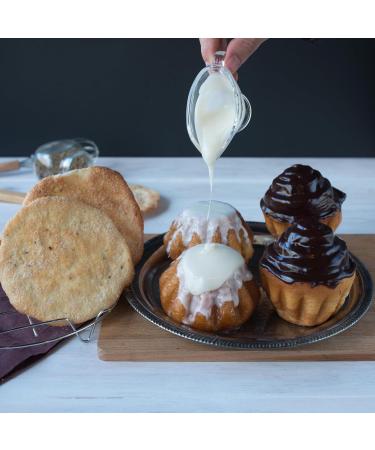 20Tipici Natural Food Colors 60ml - Alcohol-Free Bagna Bab Napoletani & Bagna Al Roum - International Shipping Available - Buy Online on GoSupps.com