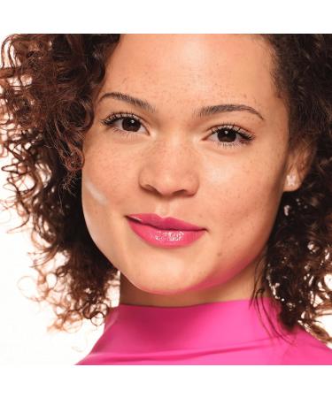 cosnova Essence Cosmetics GLOSSY GLAZE lipstick with high shine highly pigmented glossy color intensive 19g - Buy Online on GoSupps.com