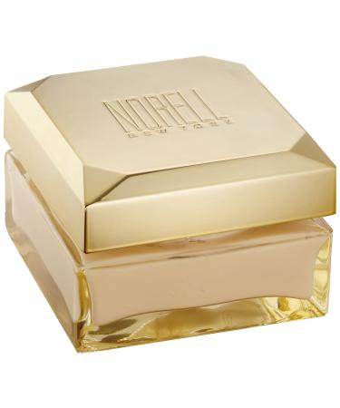 Norell New York Body Cream 6.7 oz