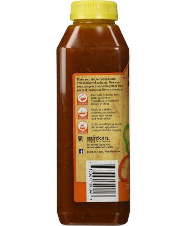 World Harbors Extra Brown Sauce 16 Fl Oz (Pack of 2) - Buy Now! - Buy Online on GoSupps.com