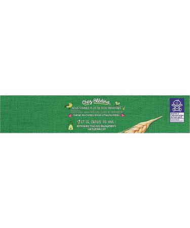 Bl dina Mon 1er Petit Beurre aux P pites de chocolat lot de 12 Petit Beurre P pites de Chocolat - Buy Online on GoSupps.com