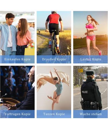 Shop Heel Spur Inserts - 3 Pairs of Soft Gel Heel Pillows & Cushions for Men & Women | Orthopedic Insoles for Heel & Achilles Pain Relief - Buy Online on GoSupps.com