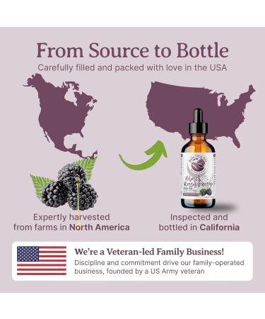 Buy Bella Terra Oils Black Raspberry Seed Oil 1 Gallon Anti-Aging Nurturing Oil for Radiant Skin & Lustrous Hair | Antioxidant Rich Silky Finish (Pack of 10 - Buy Online on GoSupps.com