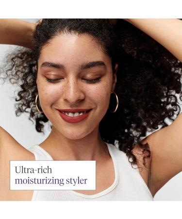 Shop Briogeo Curl Charisma Define + Hydrate Minis Kit - Vegan Travel Set for Wavy Curly & Coily Hair | Moisturizing & Smoothing | International Shipping Available - Buy Online on GoSupps.com