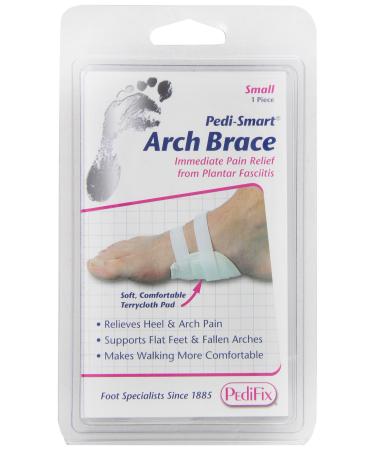 PediFix Arch Brace Small