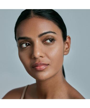 Obagi Medical Nu-Derm Fx System Normal to Oily Bundle - Includes: Foaming Gel Toner Clear Exfoderm Forte Blend. Hydrate and Sun Shield. - Buy Online on GoSupps.com